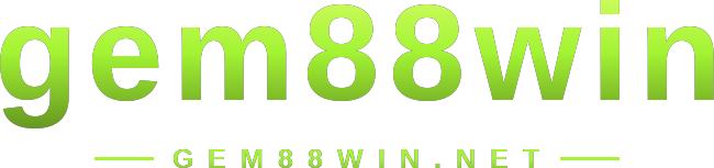 gem88win logo