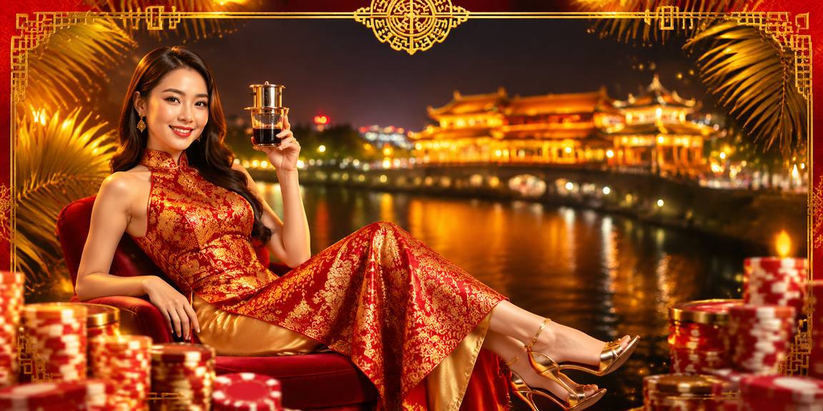 gem88win Ưu đãi nạp tiền qua ví điện tử