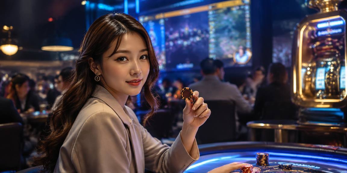 gem88win Ưu đãi chào mừng thành viên mới