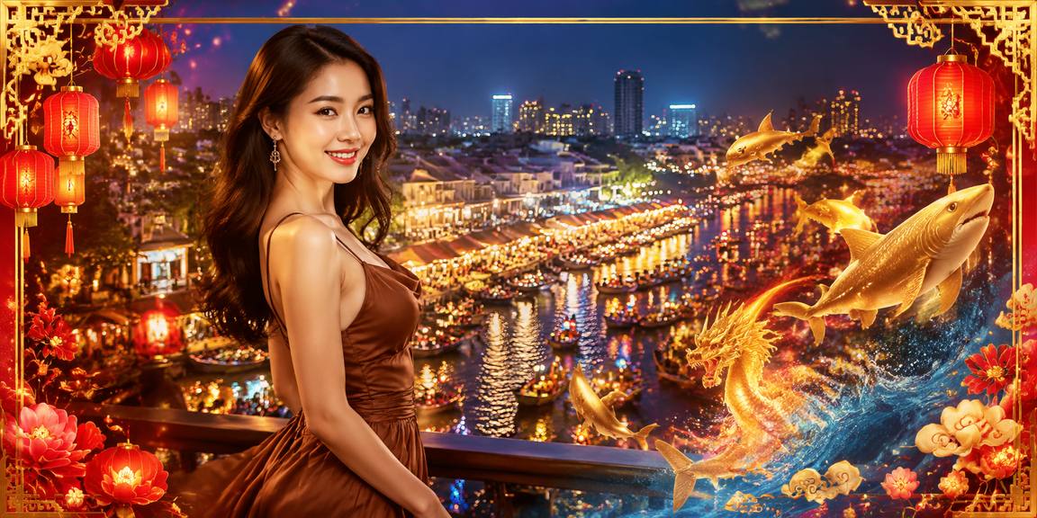 gem88win Thể thao