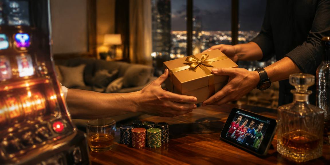 gem88win Chúng tôi là ai và tại sao gem88win ra đời