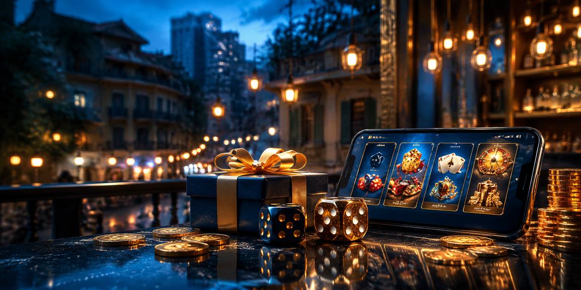 gem88win Vào tài khoản gem88win chỉ vài bước trên điện thoại