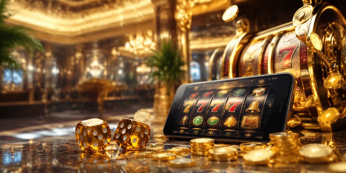 gem88win Đọc điều khoản trước khi sử dụng gem88win