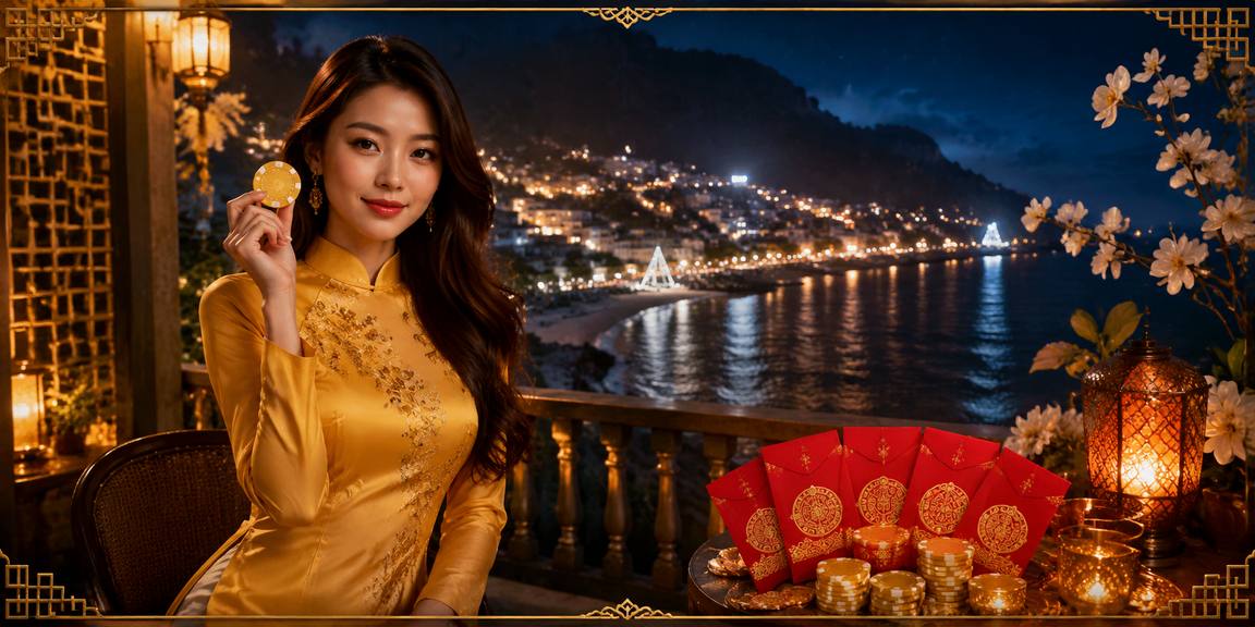 gem88win Thả bi và xem kết quả chỉ trong vài giây