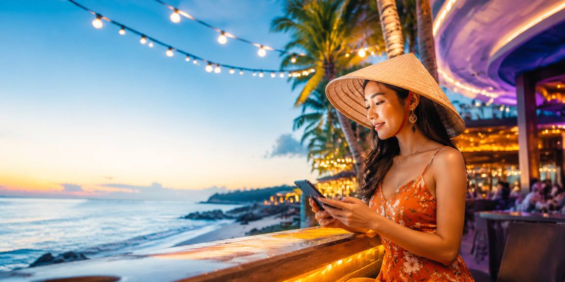 gem88win Khung pháp lý và quyền của bạn tại gem88win
