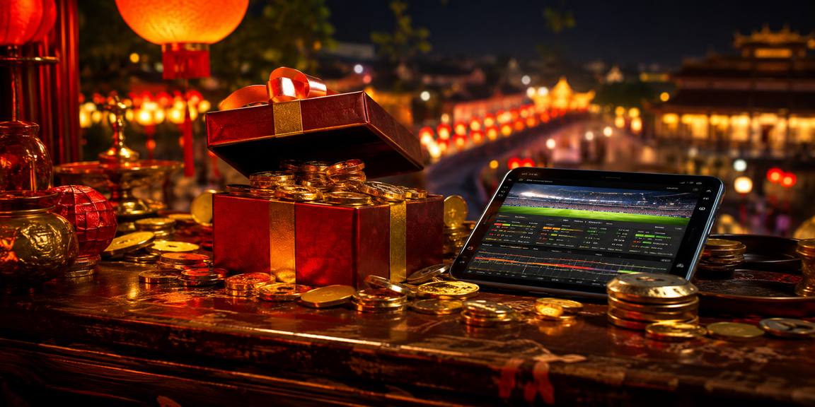gem88win Slot Cánh Diều